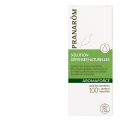 Fr aromaforce solutiondefensesnaturelles 1 1